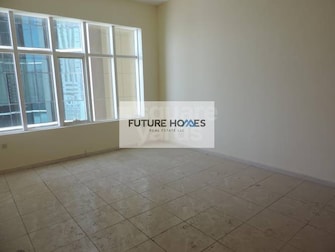 2 BR Apartment For Sale in Golf Horizon Tower A Cover Image