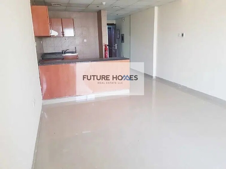 Al Nuaimiya Towers Apartment for Sale, Al Nuaimiya, Ajman