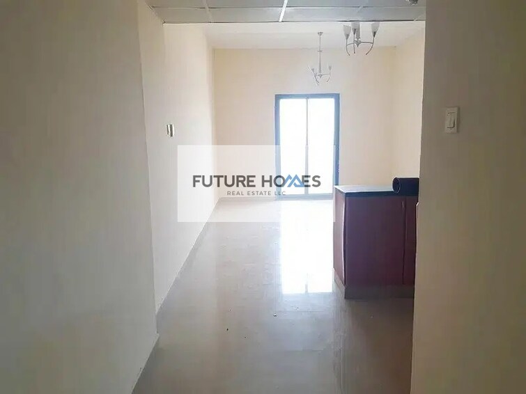 Al Nuaimiya Towers Apartment for Sale, Al Nuaimiya, Ajman