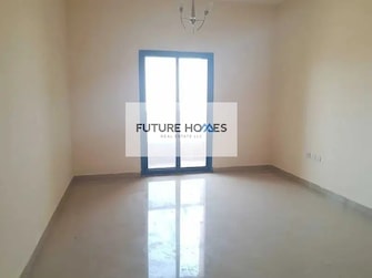 Studio Apartment For Sale in Al Nuaimiya Towers Cover Image