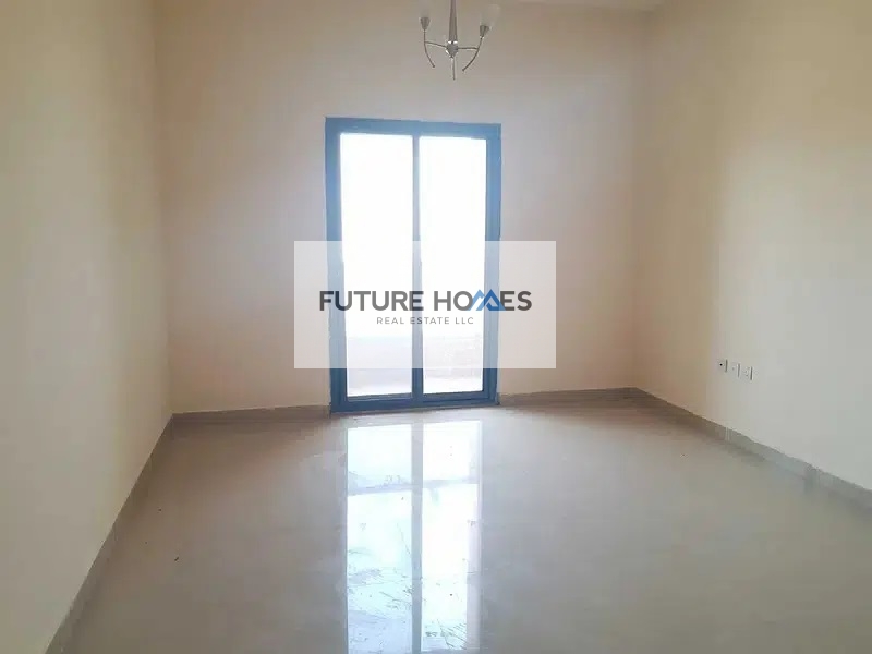 Al Nuaimiya Towers Apartment for Sale, Al Nuaimiya, Ajman