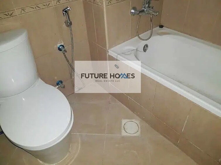 Al Nuaimiya Towers Apartment for Sale, Al Nuaimiya, Ajman