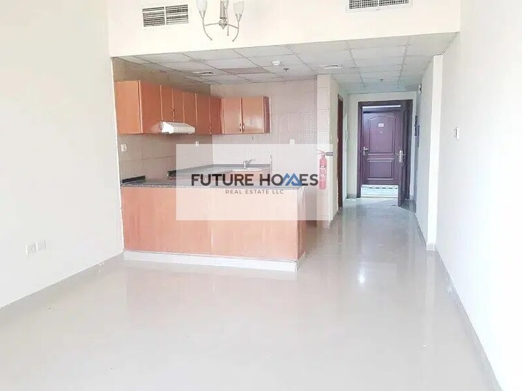 Al Nuaimiya Towers Apartment for Sale, Al Nuaimiya, Ajman