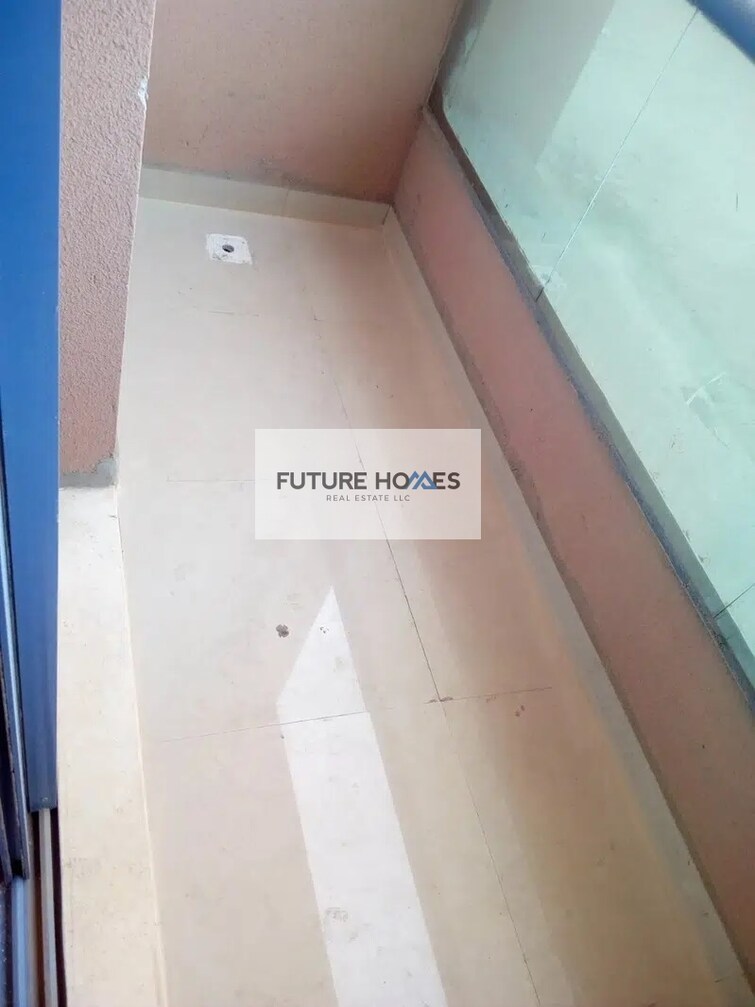 Al Nuaimiya Towers Apartment for Sale, Al Nuaimiya, Ajman