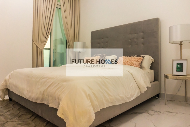 Al Rashidiya 1 Apartment for Sale, Al Rashidiya, Ajman