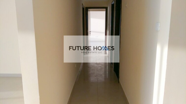 Corniche Tower Apartment for Sale, Corniche Ajman, Ajman