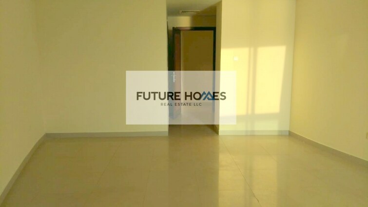 Corniche Tower Apartment for Sale, Corniche Ajman, Ajman