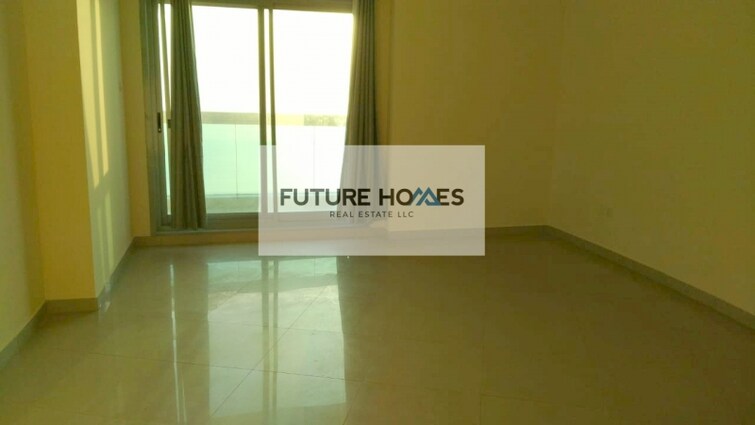 Corniche Tower Apartment for Sale, Corniche Ajman, Ajman