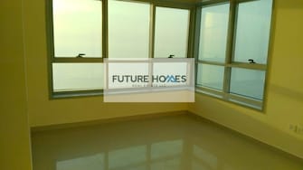 2 BR Apartment For Sale in Corniche Tower Cover Image