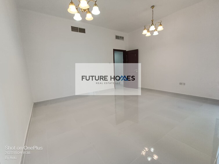 Al Khor Towers Apartment for Sale, Ajman Downtown, Ajman