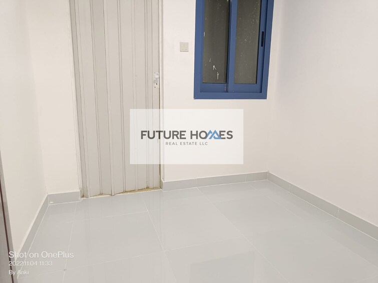 Al Khor Towers Apartment for Sale, Ajman Downtown, Ajman