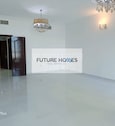 2 BR 1813 Sq.Ft. Apartment in Al Khor Towers