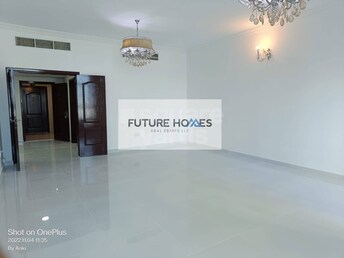 Al Khor Towers Apartment for Sale, Ajman Downtown, Ajman