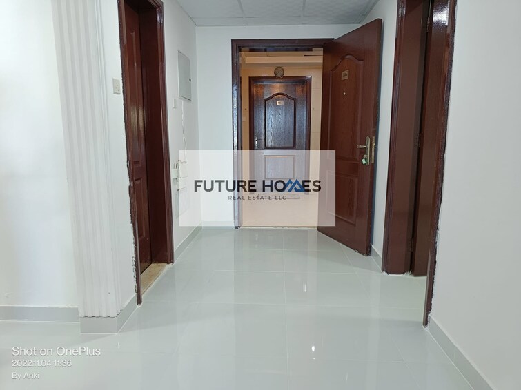 Al Khor Towers Apartment for Sale, Ajman Downtown, Ajman