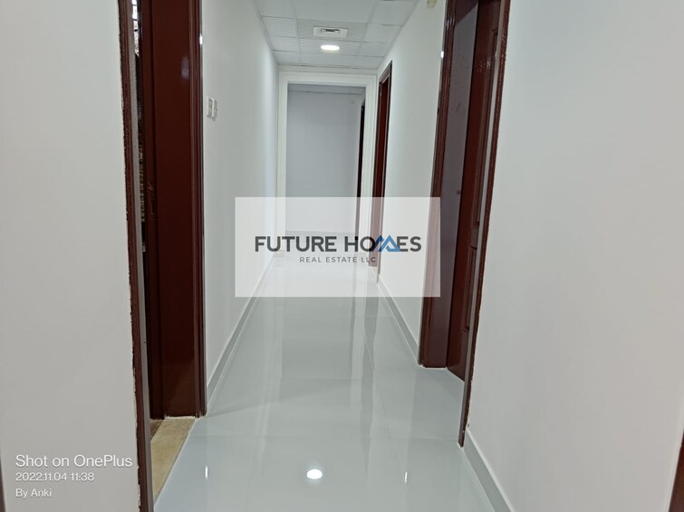 Al Khor Towers Apartment for Sale, Ajman Downtown, Ajman