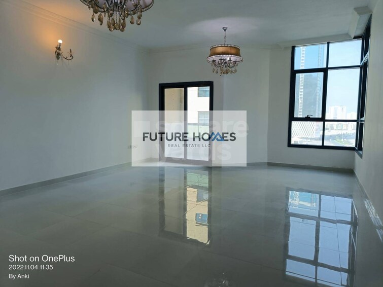 Al Khor Towers Apartment for Sale, Ajman Downtown, Ajman