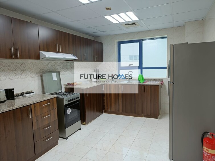 Al Khor Towers Apartment for Sale, Ajman Downtown, Ajman