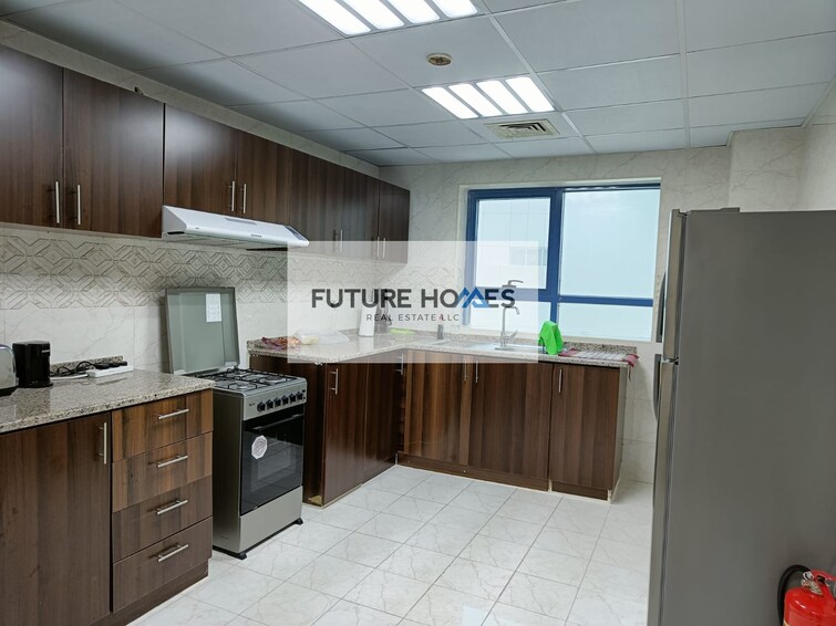 Al Khor Towers Apartment for Sale, Ajman Downtown, Ajman