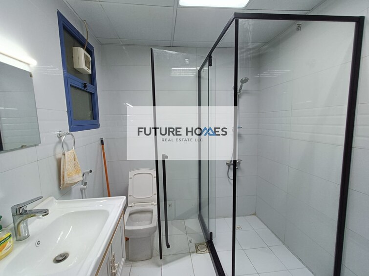 Al Khor Towers Apartment for Sale, Ajman Downtown, Ajman