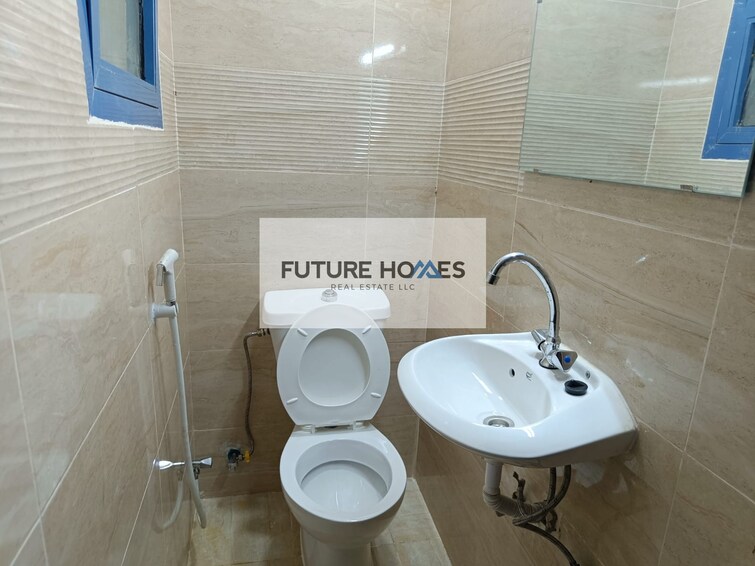 Al Khor Towers Apartment for Sale, Ajman Downtown, Ajman