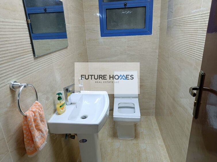 Al Khor Towers Apartment for Sale, Ajman Downtown, Ajman