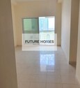 2 BR 1280 Sq.Ft. Apartment in Ajman Pearl Towers