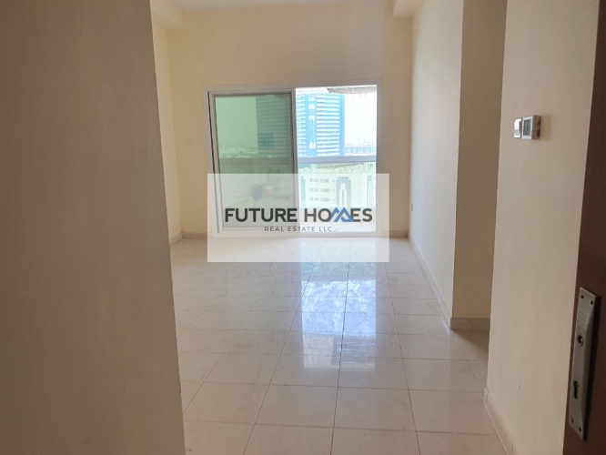 Ajman Pearl Towers Apartment for Sale, Ajman Downtown, Ajman