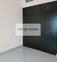 2 BR 1280 Sq.Ft. Apartment in Ajman Pearl Towers