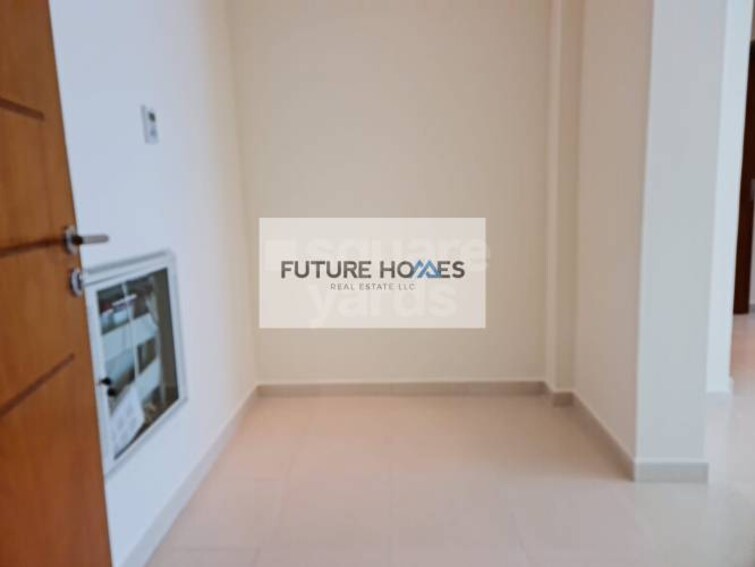Ajman One Towers Apartment for Sale, Al Sawan, Ajman