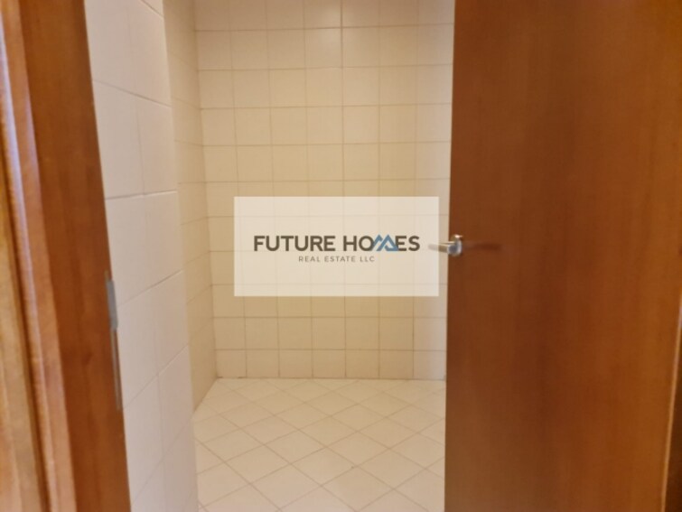 Ajman One Towers Apartment for Sale, Al Sawan, Ajman