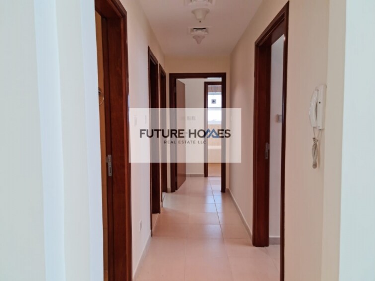 Ajman One Towers Apartment for Sale, Al Sawan, Ajman