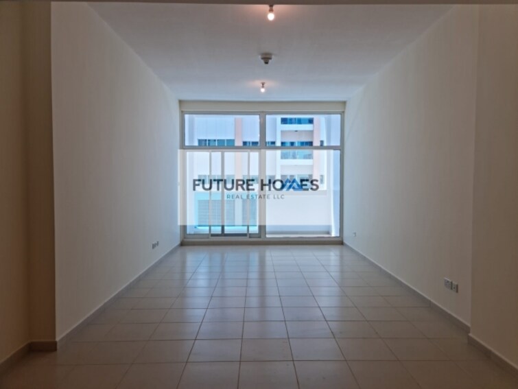 Ajman One Towers Apartment for Sale, Al Sawan, Ajman