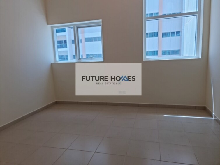 Ajman One Towers Apartment for Sale, Al Sawan, Ajman