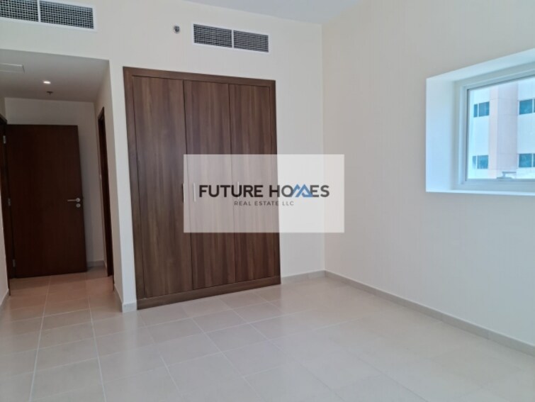 Ajman One Towers Apartment for Sale, Al Sawan, Ajman