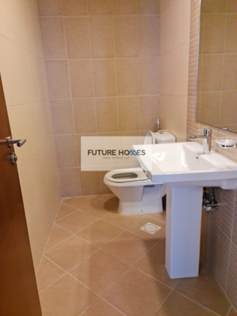 Ajman One Towers Apartment for Sale, Al Sawan, Ajman