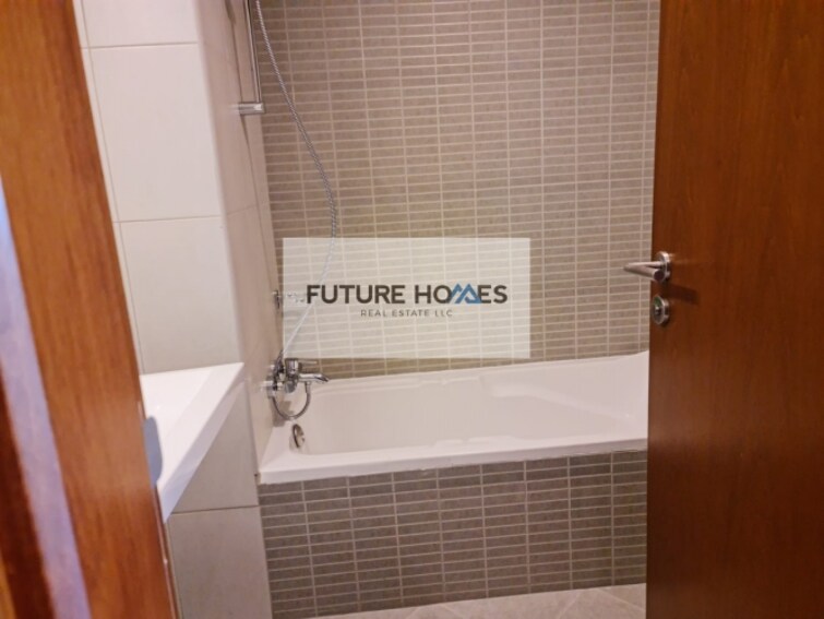 Ajman One Towers Apartment for Sale, Al Sawan, Ajman