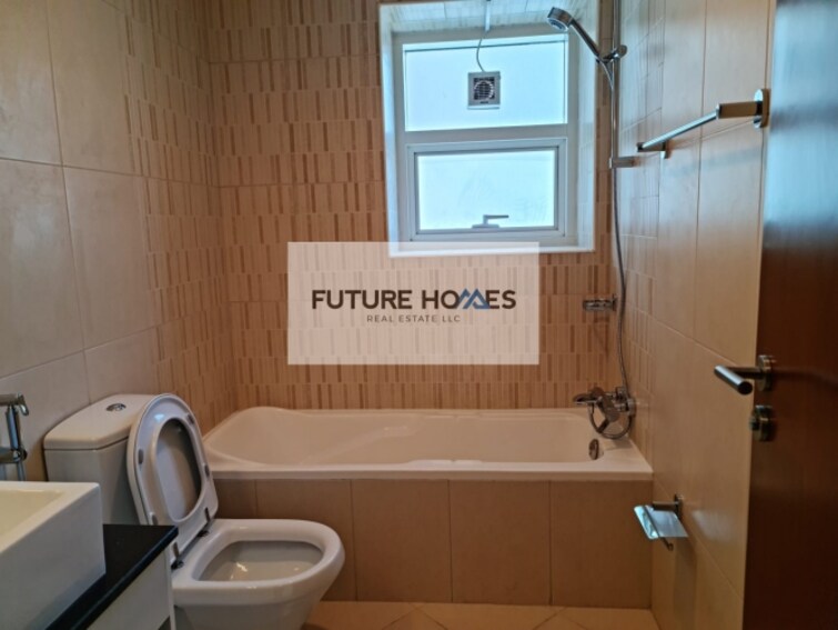 Ajman One Towers Apartment for Sale, Al Sawan, Ajman