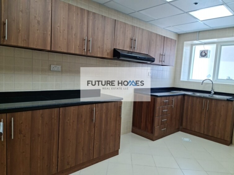 Ajman One Towers Apartment for Sale, Al Sawan, Ajman