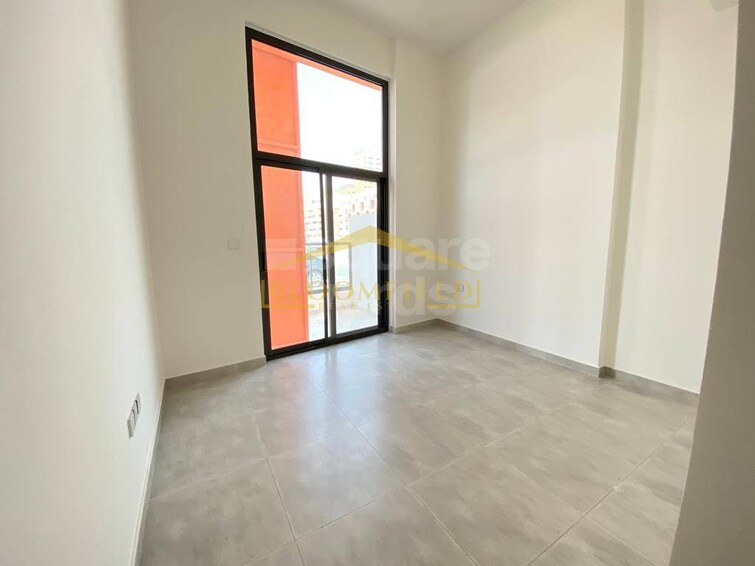 Ajman One Towers Apartment for Sale, Al Sawan, Ajman