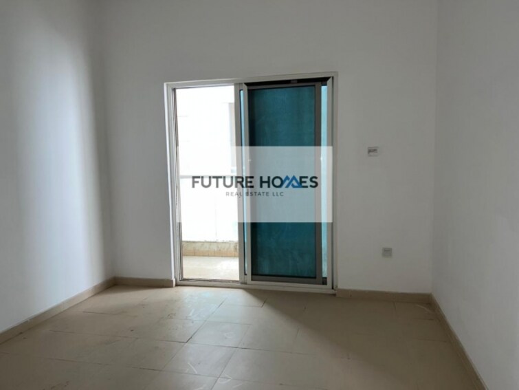 Al Nuaimiya 3 Apartment for Sale, Al Nuaimiya, Ajman