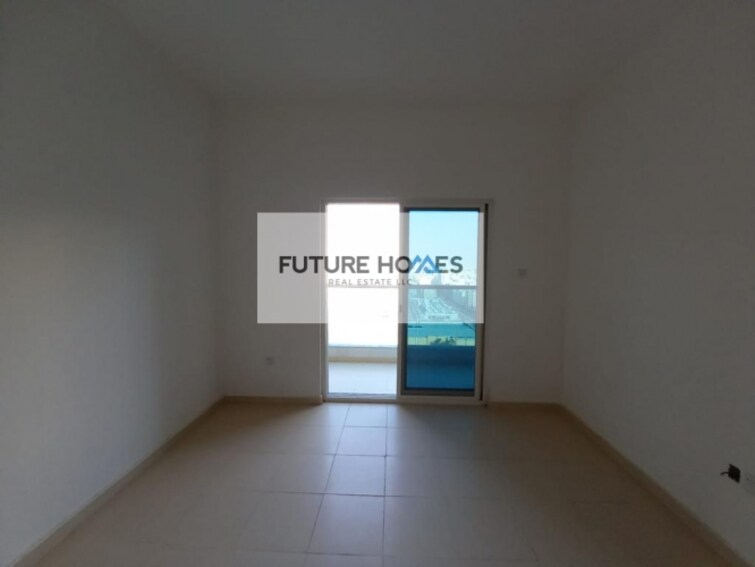 Al Nuaimiya 3 Apartment for Sale, Al Nuaimiya, Ajman