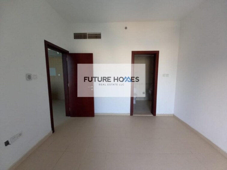 Al Nuaimiya 3 Apartment for Sale, Al Nuaimiya, Ajman