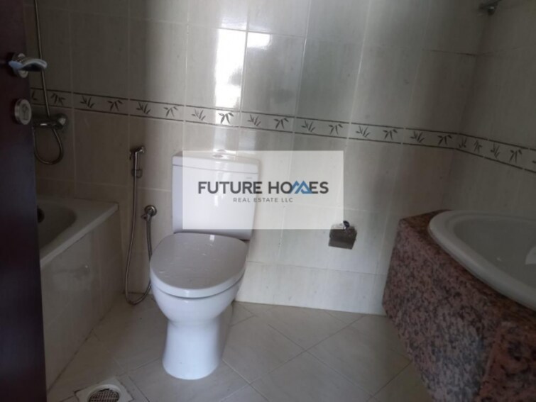 Al Nuaimiya 3 Apartment for Sale, Al Nuaimiya, Ajman