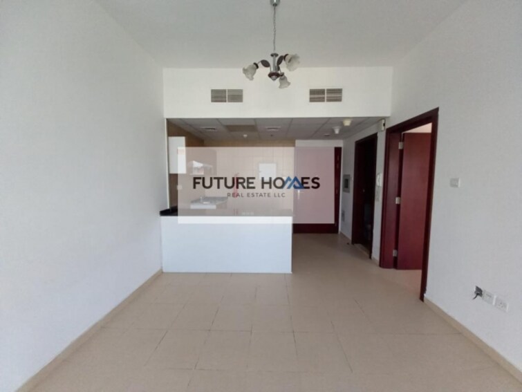 Al Nuaimiya 3 Apartment for Sale, Al Nuaimiya, Ajman