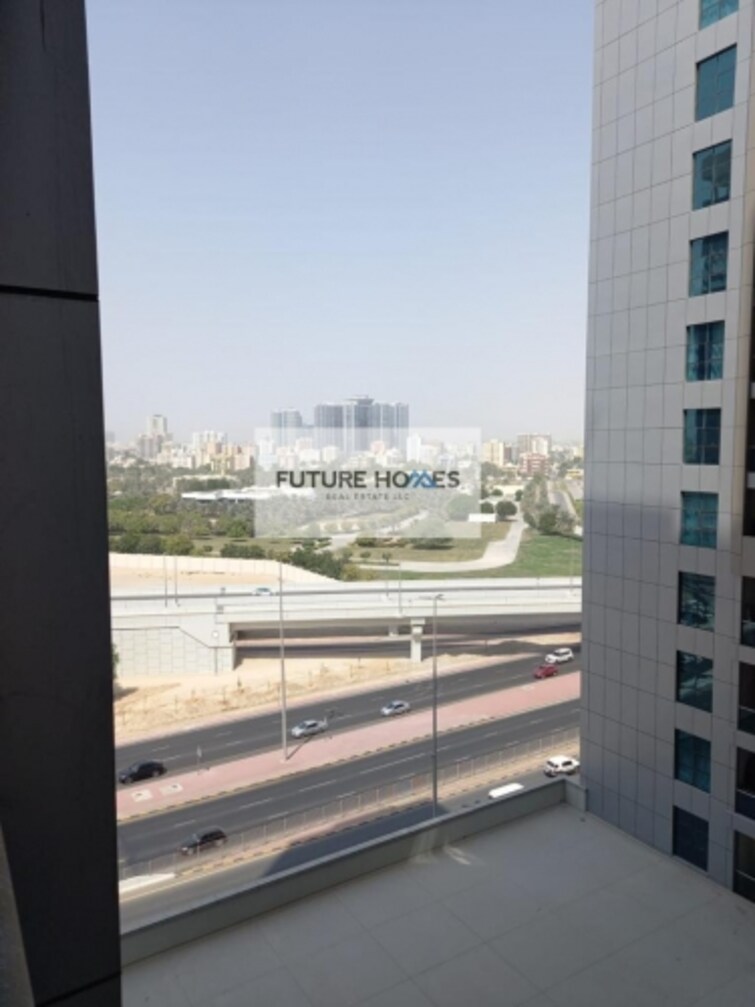 Al Nuaimiya 3 Apartment for Sale, Al Nuaimiya, Ajman