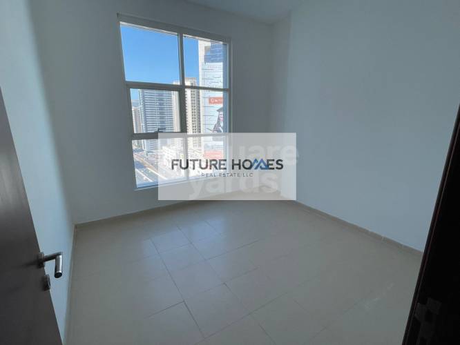 Al Nuaimiya 3 Apartment for Sale, Al Nuaimiya, Ajman