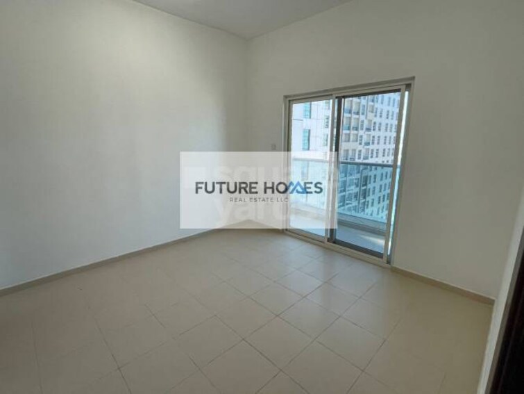 Al Nuaimiya 3 Apartment for Sale, Al Nuaimiya, Ajman