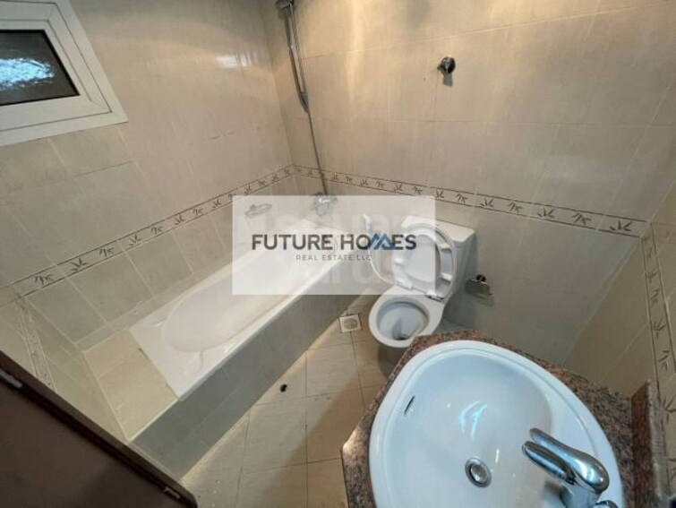 Al Nuaimiya 3 Apartment for Sale, Al Nuaimiya, Ajman