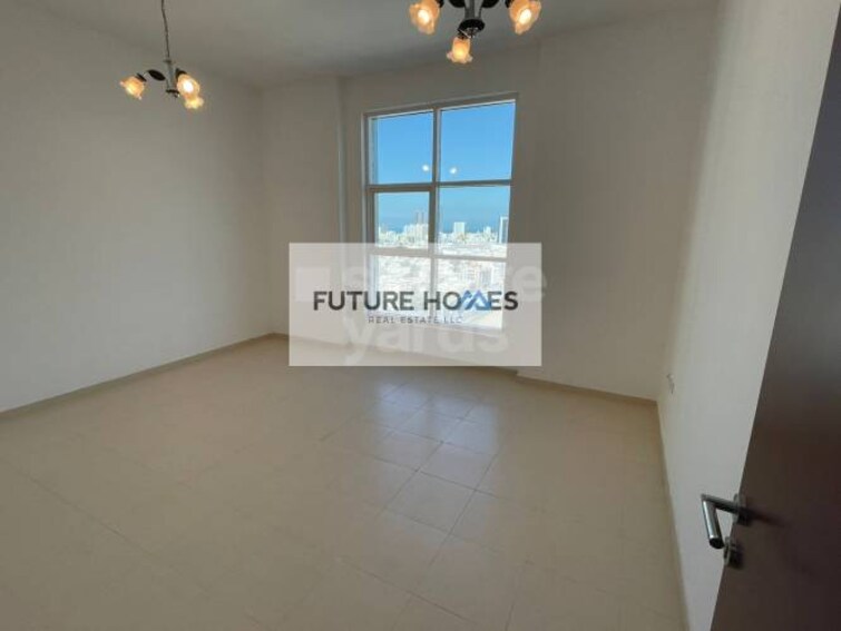 Al Nuaimiya 3 Apartment for Sale, Al Nuaimiya, Ajman