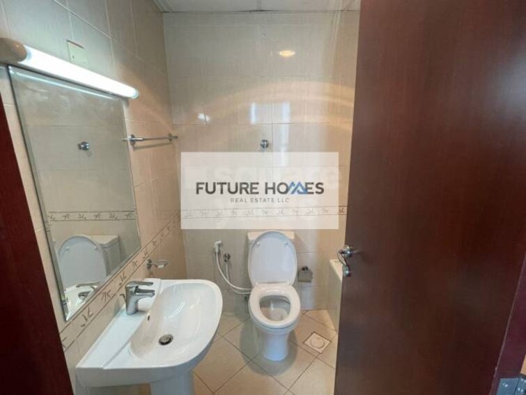 Al Nuaimiya 3 Apartment for Sale, Al Nuaimiya, Ajman